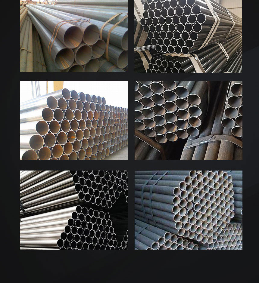 1604300005342017.jpg 焊管_03.jpg