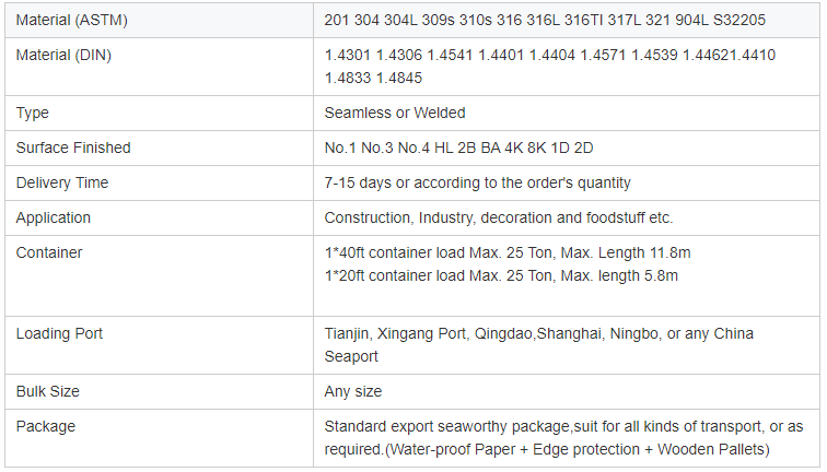 1604300469768037.png 1604282462221512.png